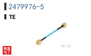 2479976-5