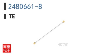 2480661-8