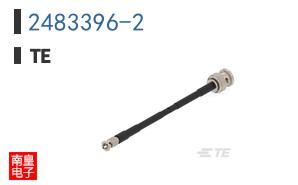 2483396-2