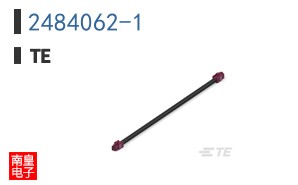 2484062-1