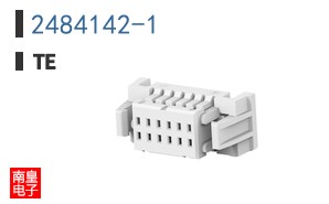 2484142-1
