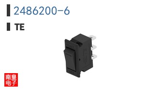 2486200-6