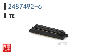 2487492-6