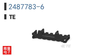 2487783-6