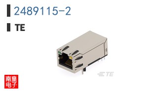2489115-2