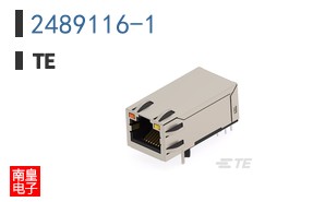 2489116-1