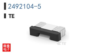 2492104-5