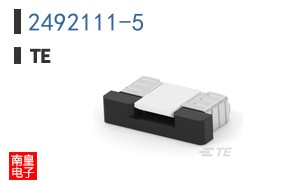 2492111-5