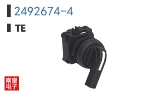 2492674-4