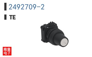 2492709-2