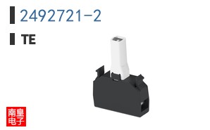 2492721-2
