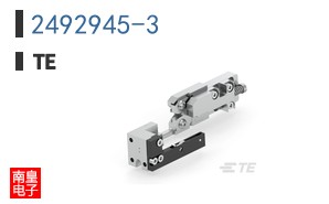 2492945-3
