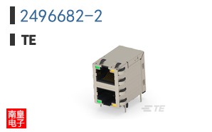 2496682-2