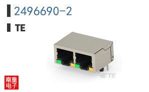 2496690-2
