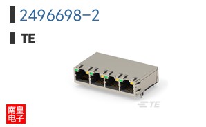 2496698-2