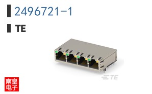 2496721-1