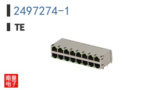 2497274-1