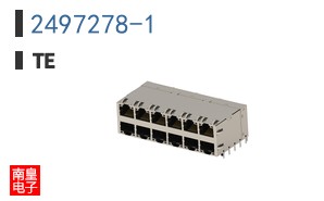 2497278-1