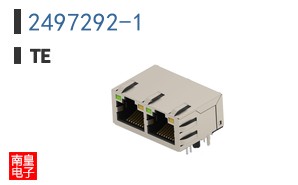 2497292-1