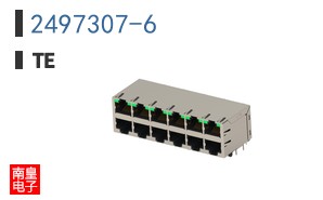 2497307-6