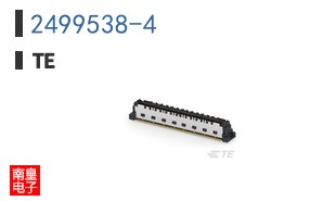 2499538-4