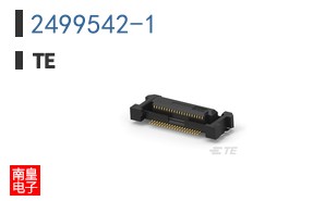 2499542-1