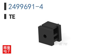 2499691-4