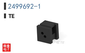 2499692-1