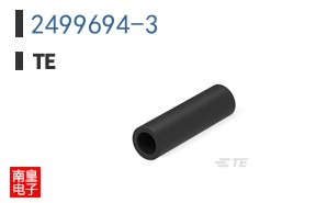 2499694-3
