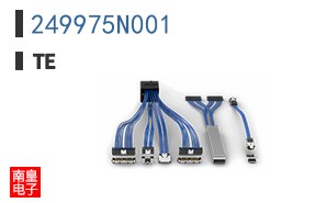 249975N001