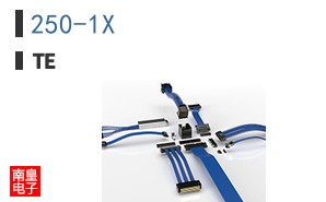 250-1X