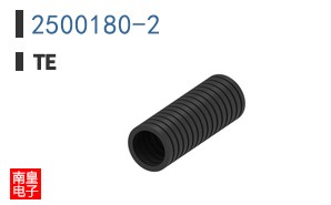 2500180-2