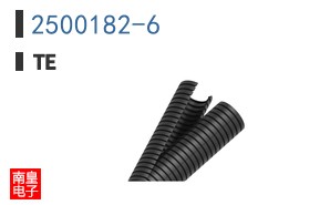 2500182-6