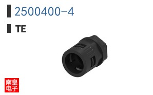 2500400-4