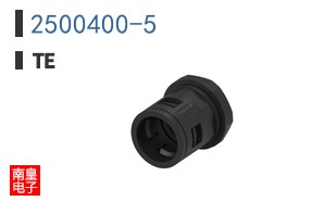 2500400-5