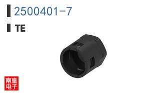 2500401-7