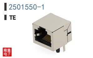 2501550-1