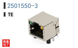 2501550-3