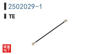 2502029-1