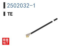 2502032-1