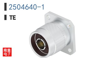 2504640-1