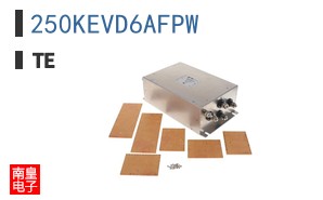 250KEVD6AFPW