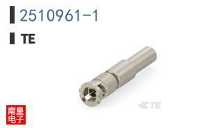 2510961-1