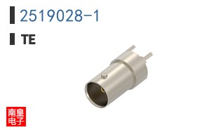 2519028-1
