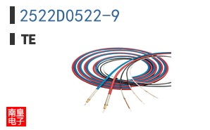 2522D0522-9