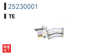 25230001