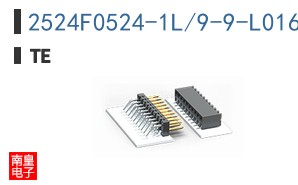 2524F0524-1L/9-9-L016