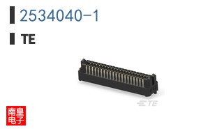 2534040-1