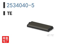 2534040-5