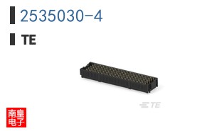 2535030-4